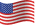 usd